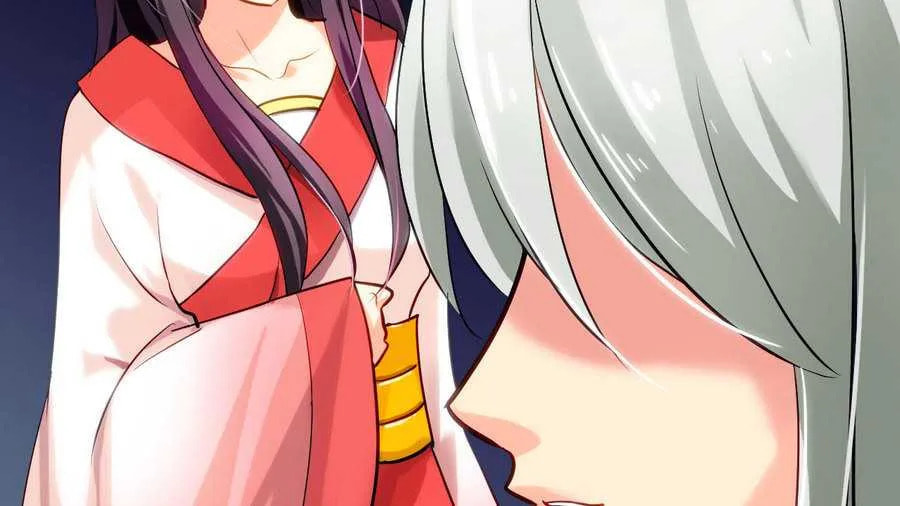 Read Crazy for You chapter 48 image 25 on Lezhin