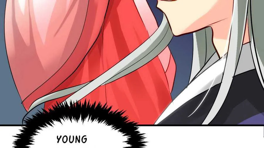 Read Crazy for You chapter 48 image 26 on Lezhin