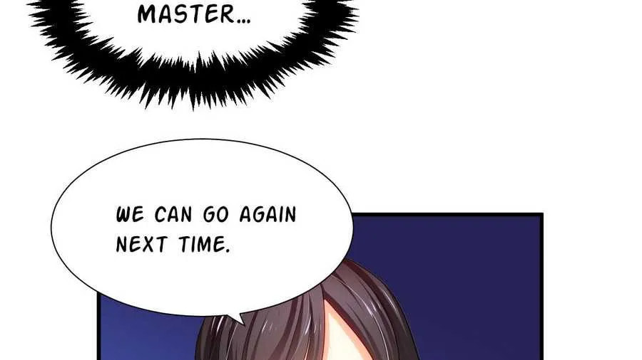 Read Crazy for You chapter 48 image 27 on Lezhin