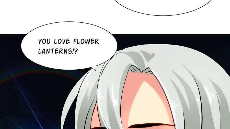 Read Crazy for You chapter 48 image 29 on Lezhin