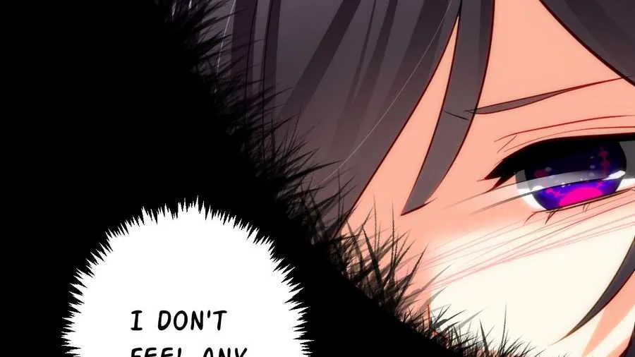 Read Crazy for You chapter 48 image 3 on Lezhin