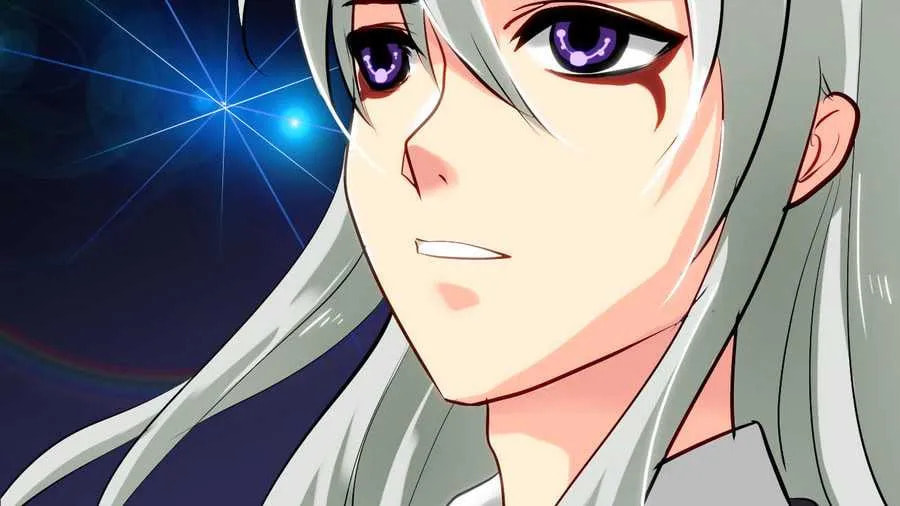 Read Crazy for You chapter 48 image 30 on Lezhin
