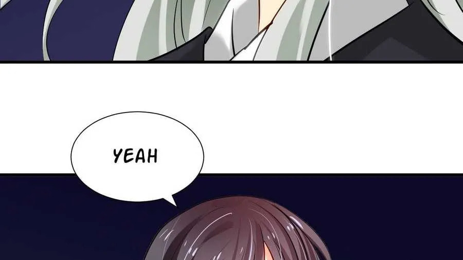 Read Crazy for You chapter 48 image 31 on Lezhin