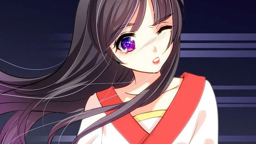 Read Crazy for You chapter 48 image 32 on Lezhin