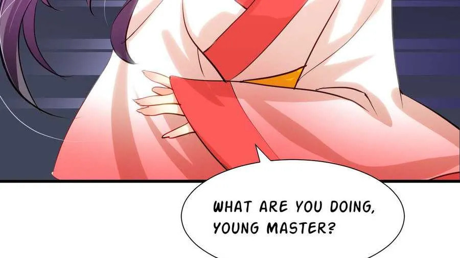 Read Crazy for You chapter 48 image 33 on Lezhin
