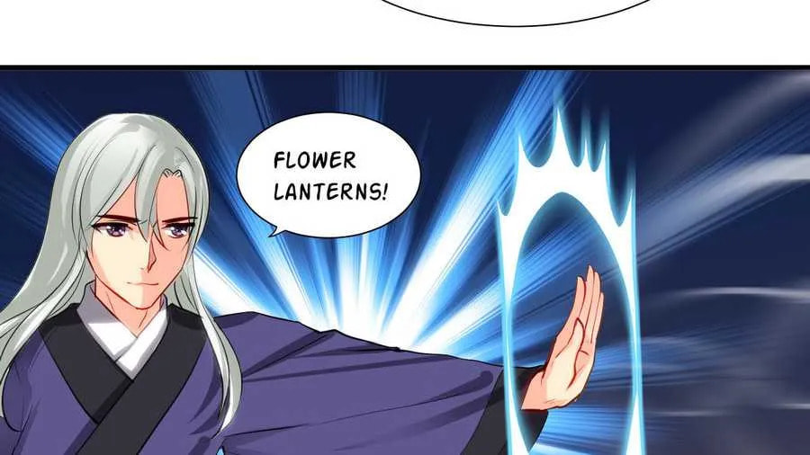 Read Crazy for You chapter 48 image 34 on Lezhin