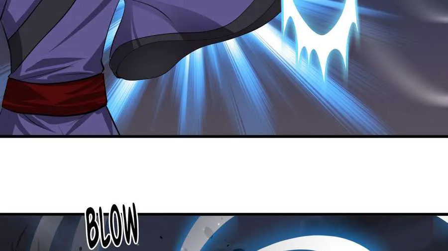 Read Crazy for You chapter 48 image 35 on Lezhin