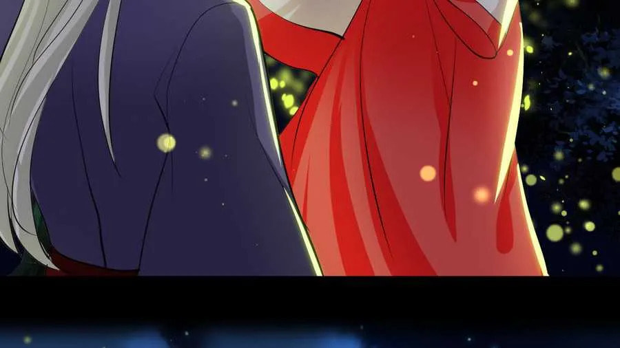 Read Crazy for You chapter 48 image 39 on Lezhin