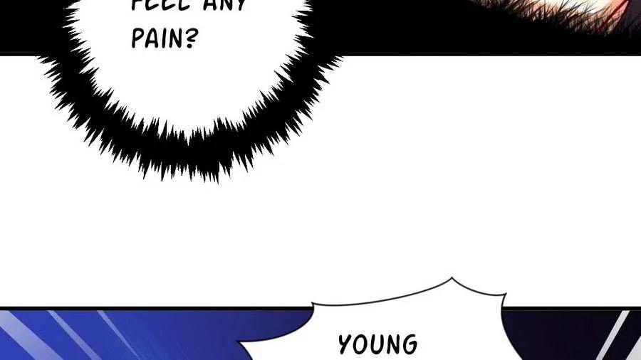 Read Crazy for You chapter 48 image 4 on Lezhin