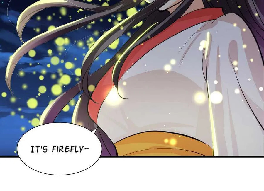 Read Crazy for You chapter 48 image 41 on Lezhin