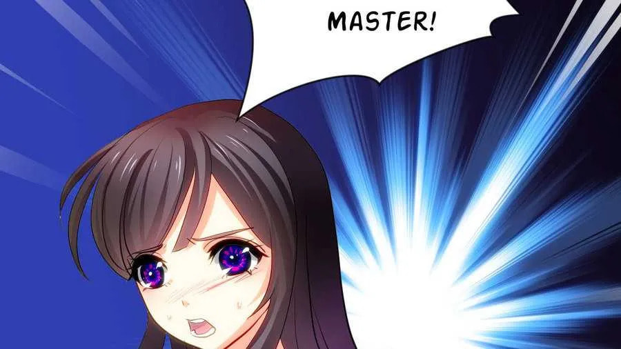 Read Crazy for You chapter 48 image 5 on Lezhin
