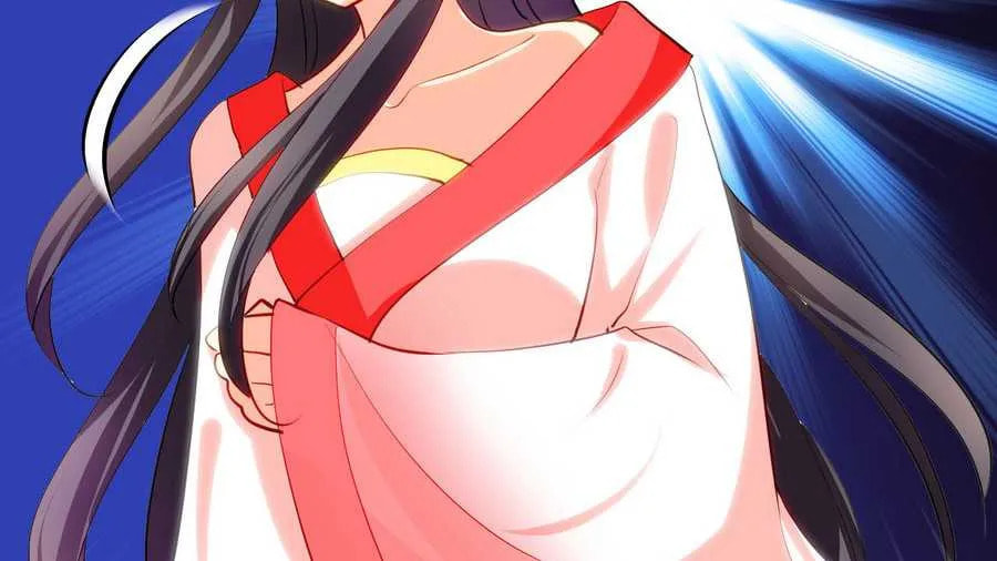 Read Crazy for You chapter 48 image 6 on Lezhin