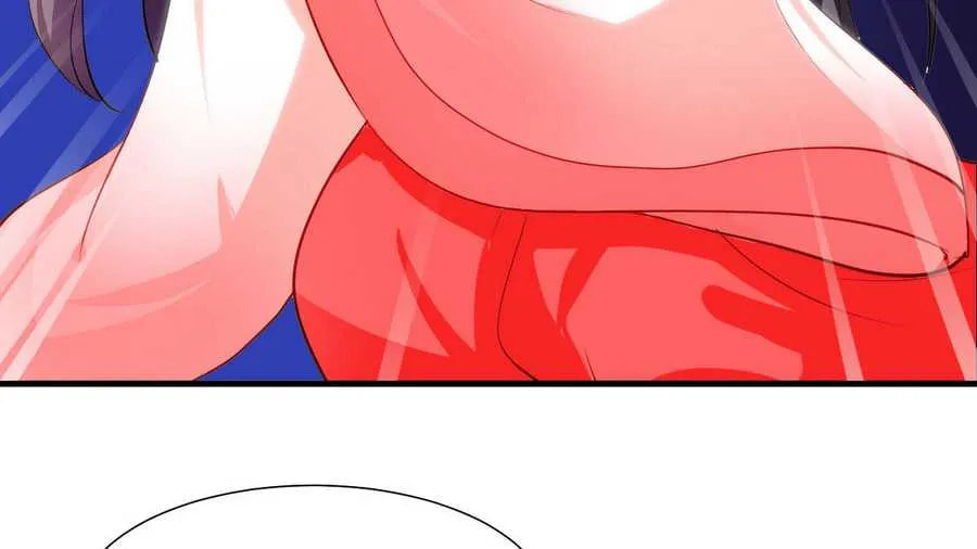 Read Crazy for You chapter 48 image 7 on Lezhin