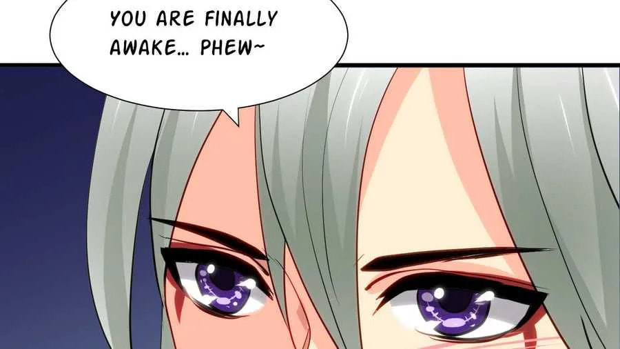 Read Crazy for You chapter 48 image 8 on Lezhin