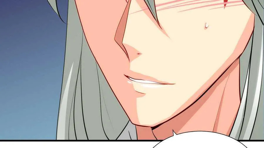 Read Crazy for You chapter 48 image 9 on Lezhin