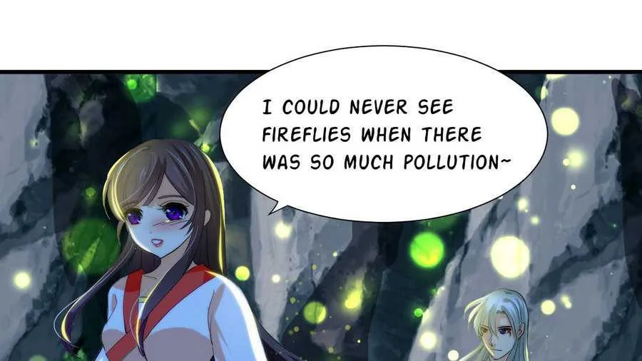 Read Crazy for You chapter 49 image 1 on Lezhin