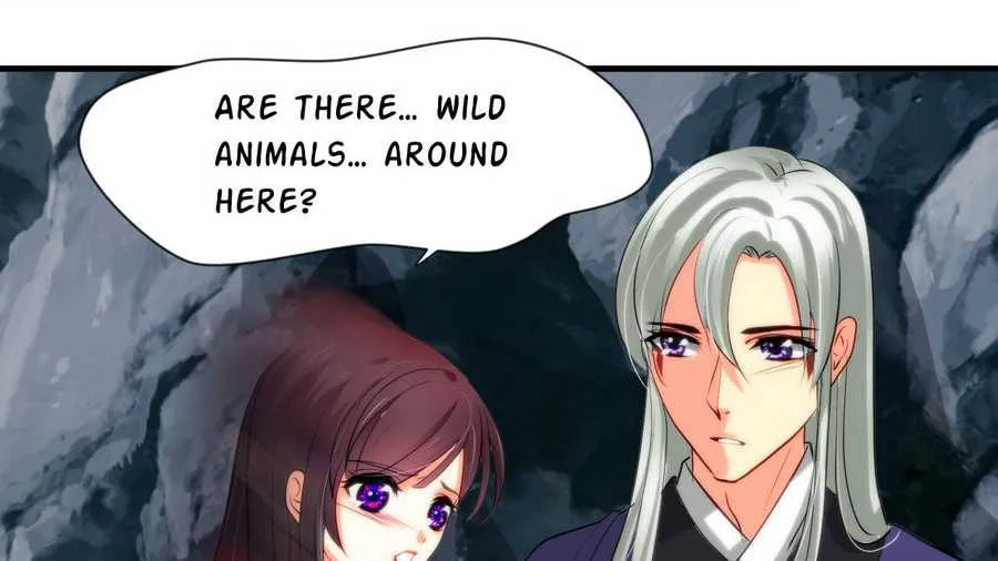 Read Crazy for You chapter 49 image 10 on Lezhin