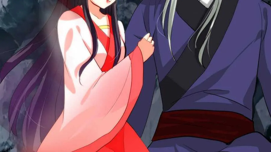 Read Crazy for You chapter 49 image 11 on Lezhin