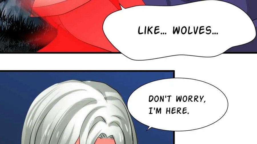 Read Crazy for You chapter 49 image 12 on Lezhin