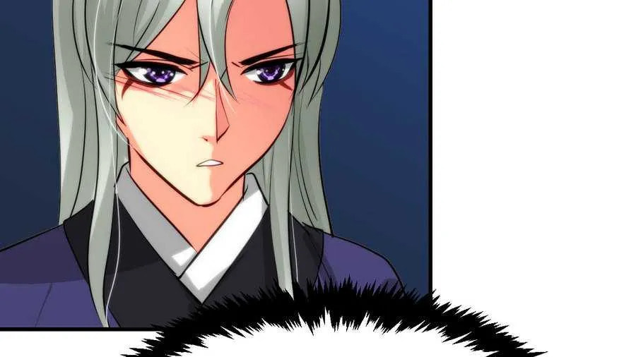 Read Crazy for You chapter 49 image 13 on Lezhin