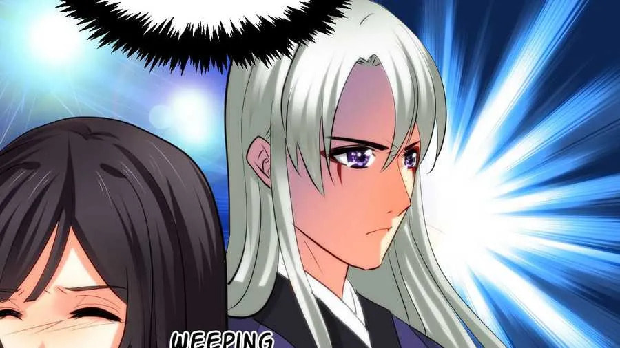 Read Crazy for You chapter 49 image 15 on Lezhin