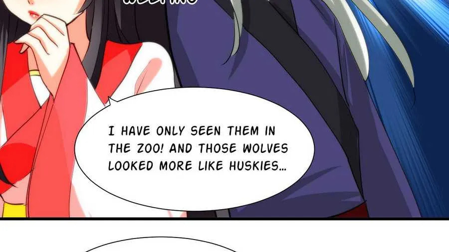 Read Crazy for You chapter 49 image 16 on Lezhin