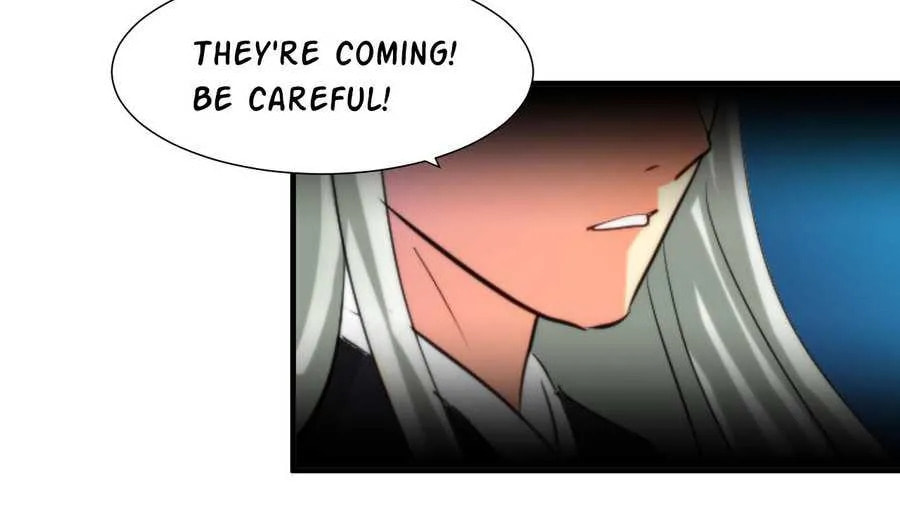 Read Crazy for You chapter 49 image 17 on Lezhin
