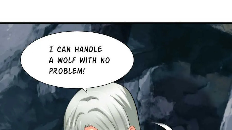 Read Crazy for You chapter 49 image 18 on Lezhin
