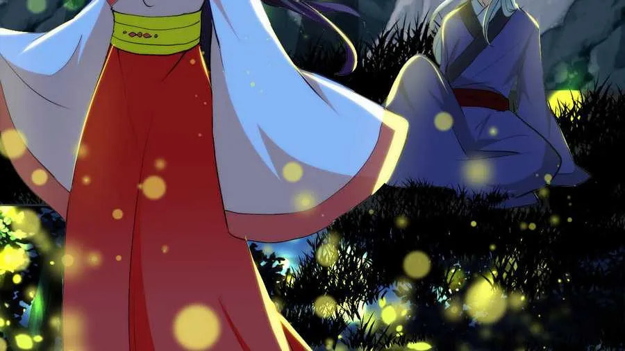 Read Crazy for You chapter 49 image 2 on Lezhin