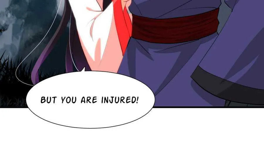 Read Crazy for You chapter 49 image 20 on Lezhin