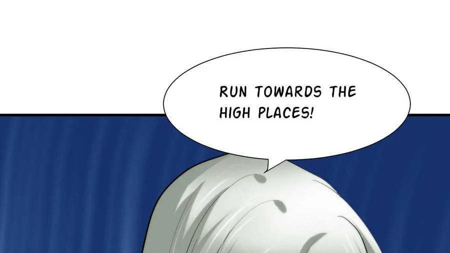 Read Crazy for You chapter 49 image 21 on Lezhin