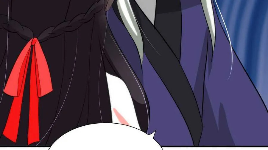 Read Crazy for You chapter 49 image 23 on Lezhin