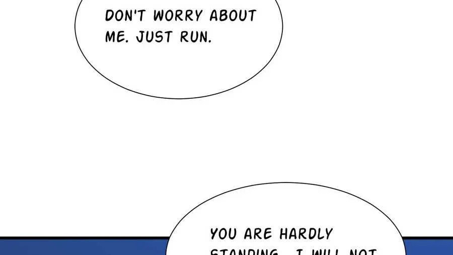 Read Crazy for You chapter 49 image 24 on Lezhin