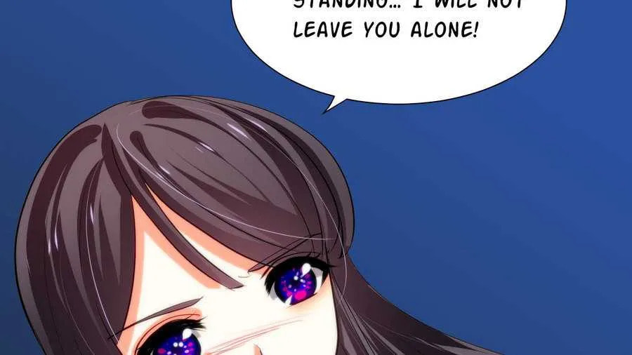Read Crazy for You chapter 49 image 25 on Lezhin