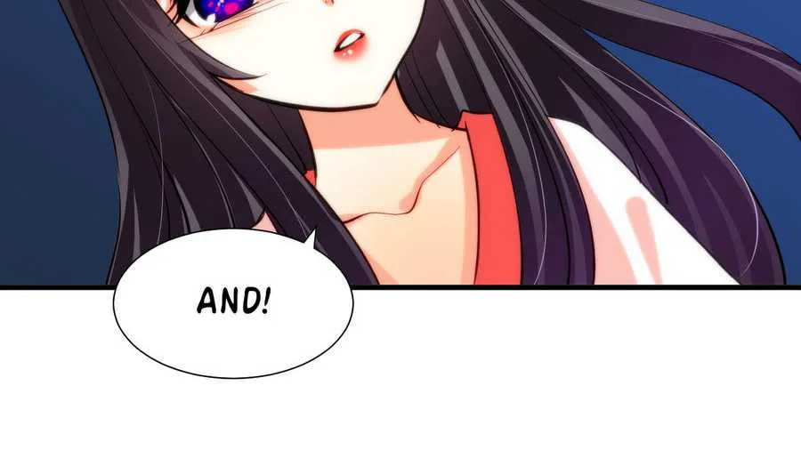Read Crazy for You chapter 49 image 26 on Lezhin