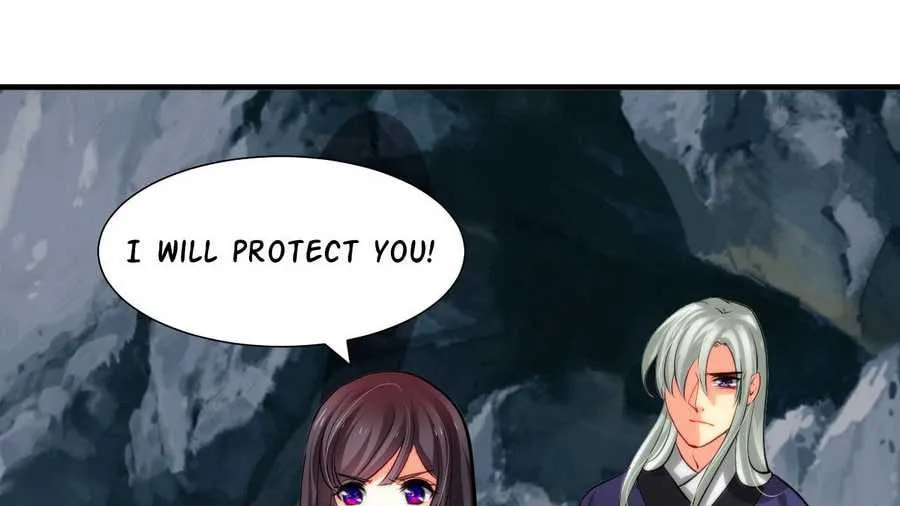 Read Crazy for You chapter 49 image 27 on Lezhin