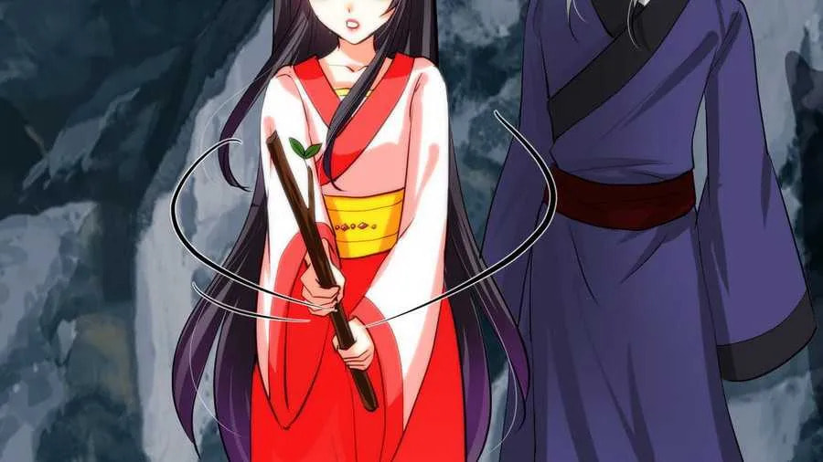 Read Crazy for You chapter 49 image 28 on Lezhin