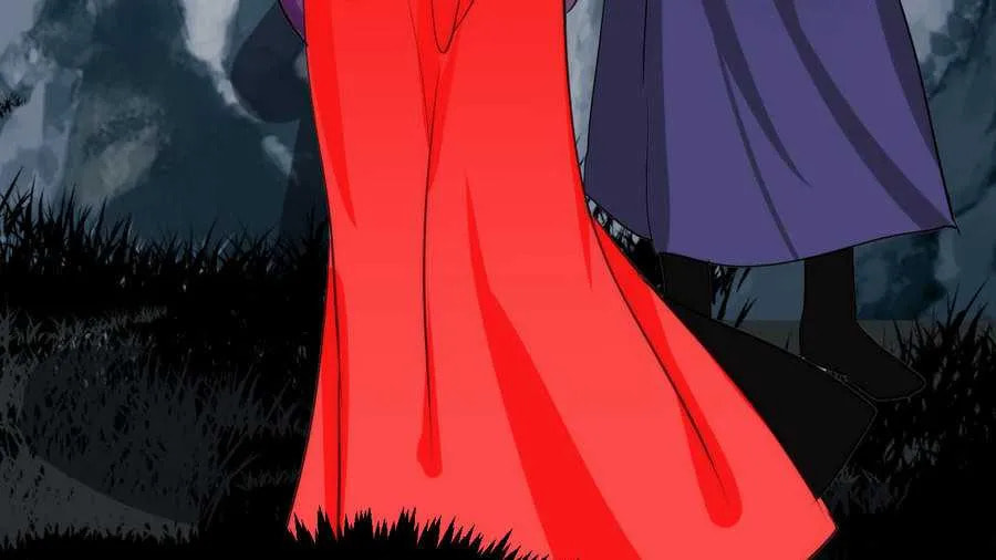 Read Crazy for You chapter 49 image 29 on Lezhin