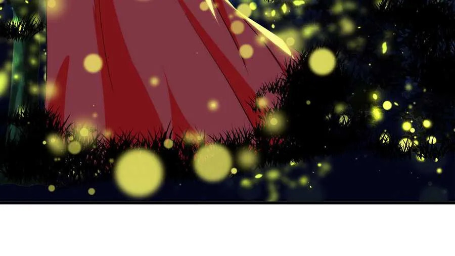 Read Crazy for You chapter 49 image 3 on Lezhin