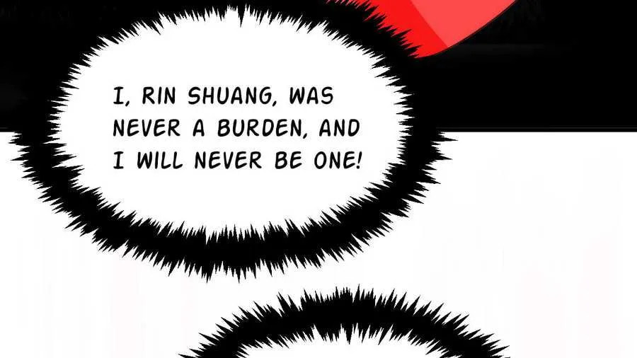 Read Crazy for You chapter 49 image 30 on Lezhin