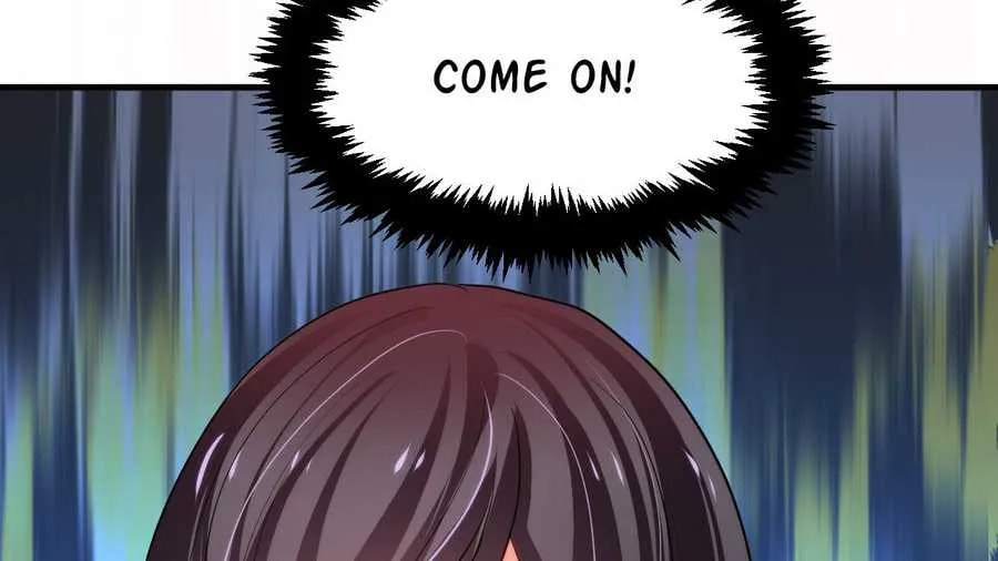 Read Crazy for You chapter 49 image 31 on Lezhin