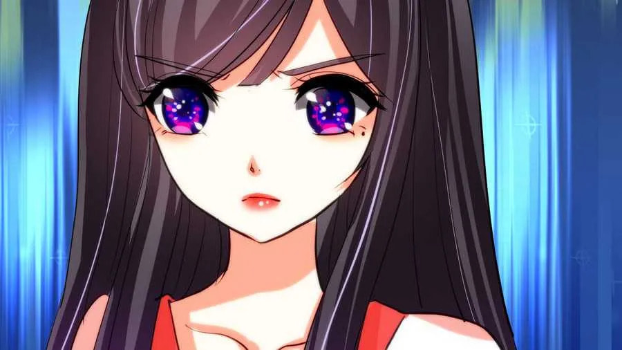 Read Crazy for You chapter 49 image 32 on Lezhin