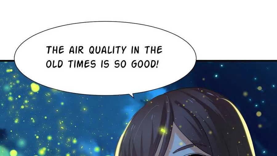 Read Crazy for You chapter 49 image 4 on Lezhin