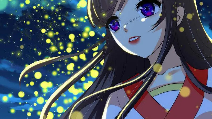 Read Crazy for You chapter 49 image 5 on Lezhin