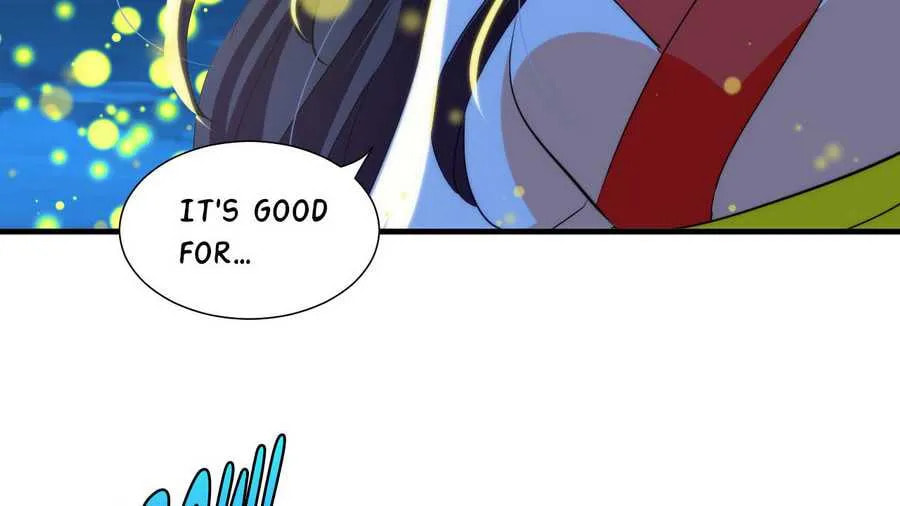 Read Crazy for You chapter 49 image 6 on Lezhin