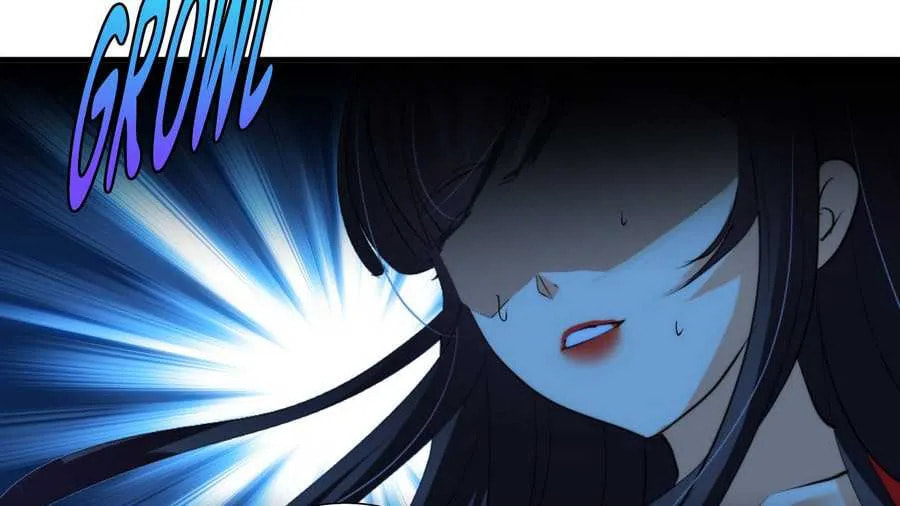 Read Crazy for You chapter 49 image 7 on Lezhin