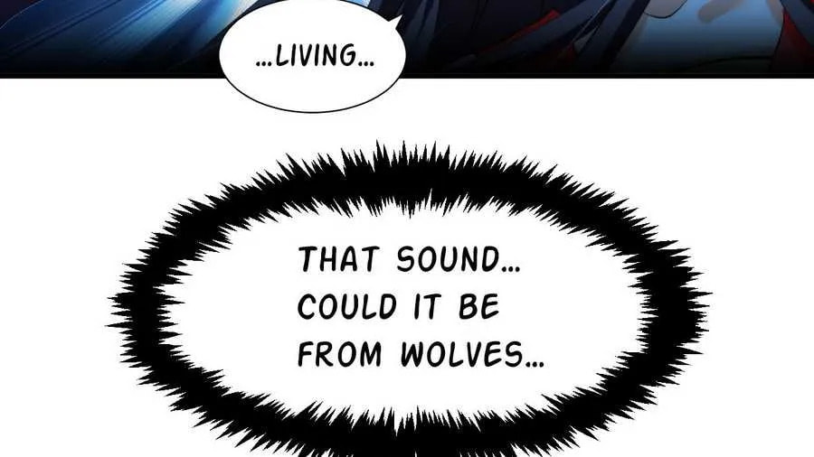 Read Crazy for You chapter 49 image 8 on Lezhin