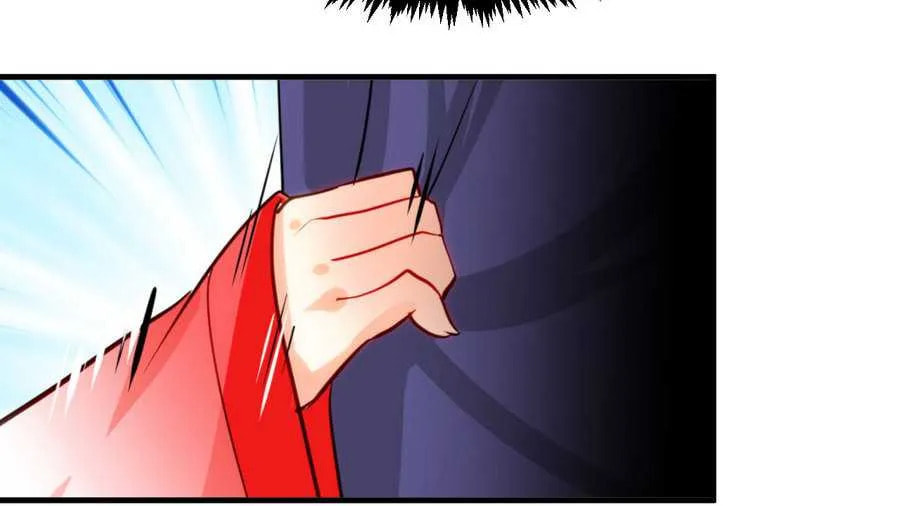 Read Crazy for You chapter 49 image 9 on Lezhin