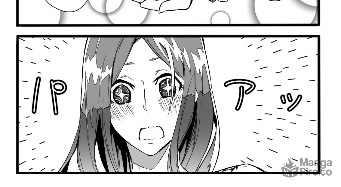 Read Crazy for You chapter 5 image 17 on Lezhin