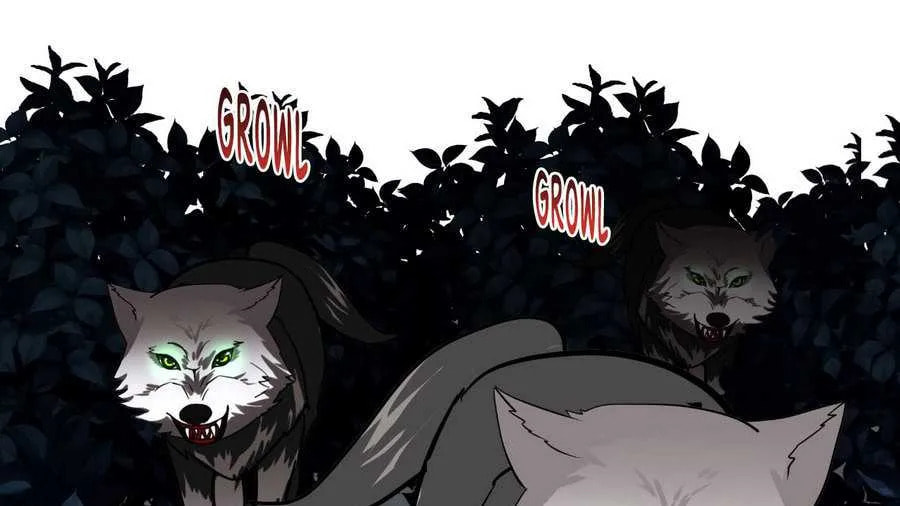 Read Crazy for You chapter 50 image 1 on Lezhin